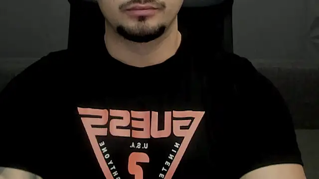 TonyWilcox online show from 11, 2, 2025