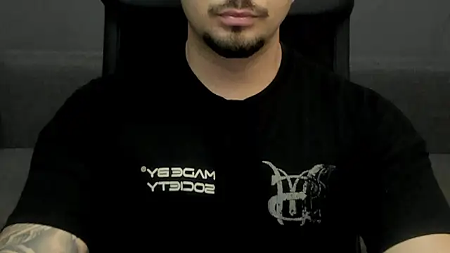 TonyWilcox online show from 15, 2, 2025