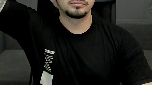 TonyWilcox online show from 16, 2, 2025