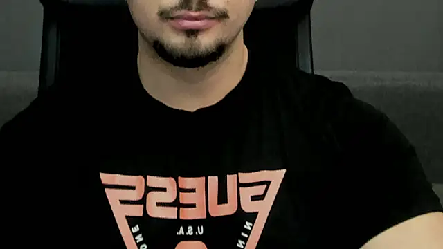 TonyWilcox online show from 19, 2, 2025