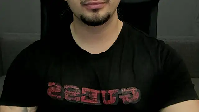 TonyWilcox online show from 22, 2, 2025