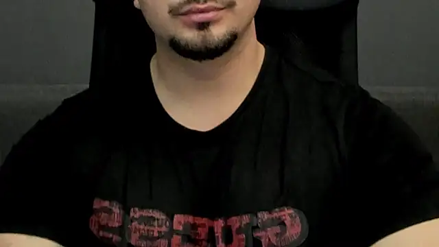 TonyWilcox online show from 28, 2, 2025