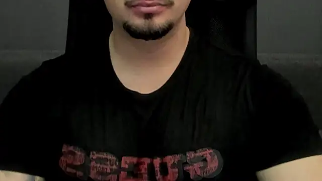 TonyWilcox online show from 2, 3, 2025