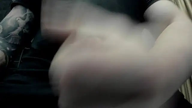 TonyWilcox online show from 5, 3, 2025