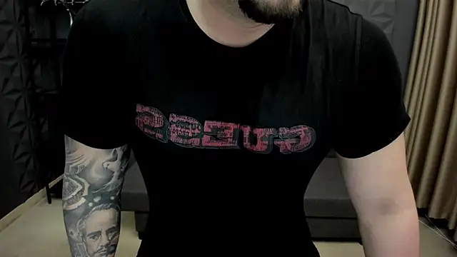 TonyWilcox online show from 6, 3, 2025