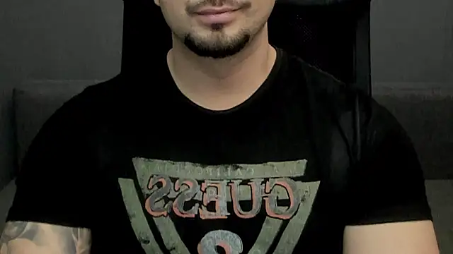 TonyWilcox online show from 6, 3, 2025