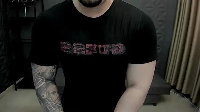 TonyWilcox online show from 9, 3, 2025