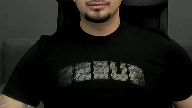 TonyWilcox online show from 10, 3, 2025