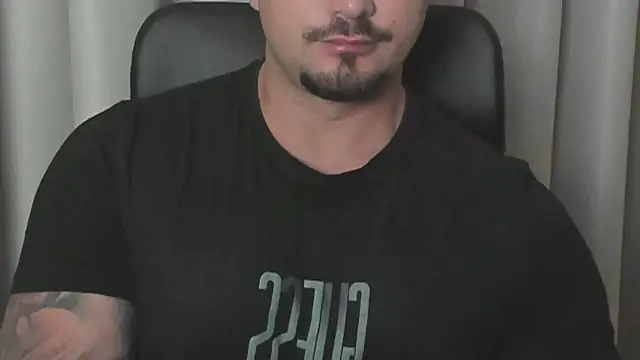 TonyWilcox online show from 28, 9, 2025