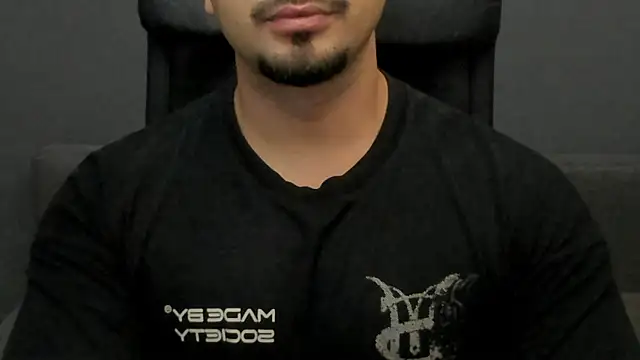 TonyWilcox online show from 7, 10, 2025