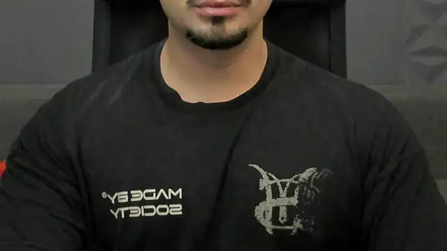 TonyWilcox online show from 8, 10, 2025