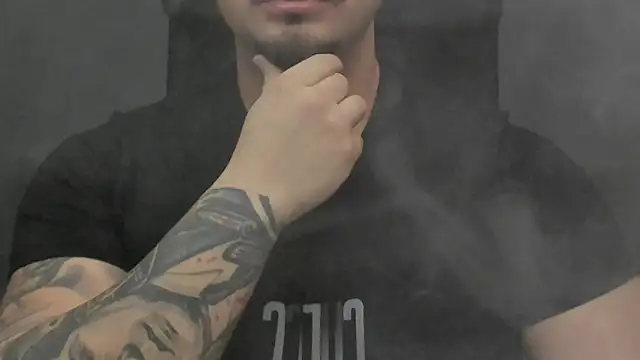 TonyWilcox online show from 11, 11, 2025