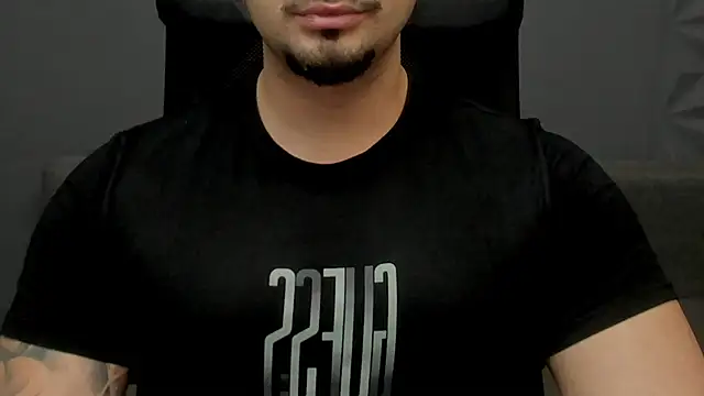 TonyWilcox online show from 24, 11, 2025