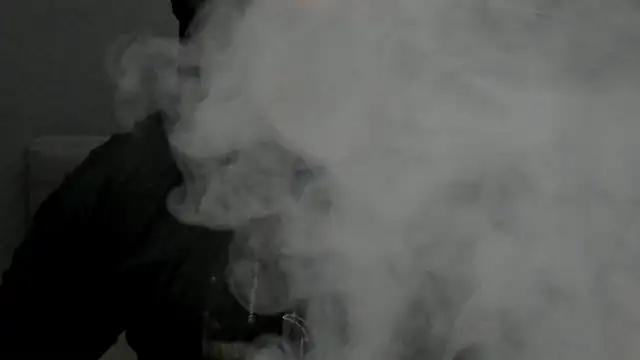 TonyWilcox online show from 17, 1, 2026