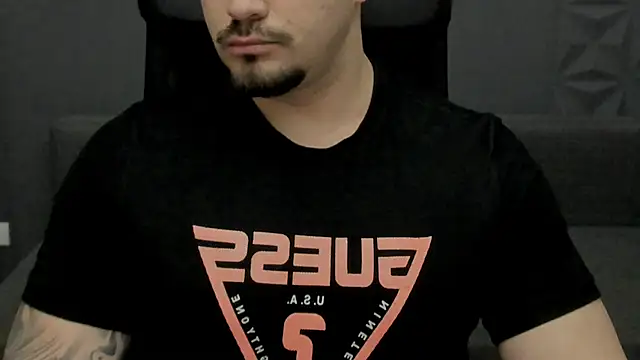 TonyWilcox online show from 19, 1, 2026