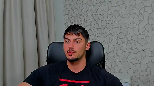 ClintMasters online show from 12, 2, 2025