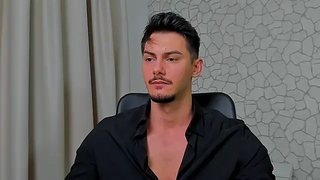 ClintMasters online show from 15, 2, 2025