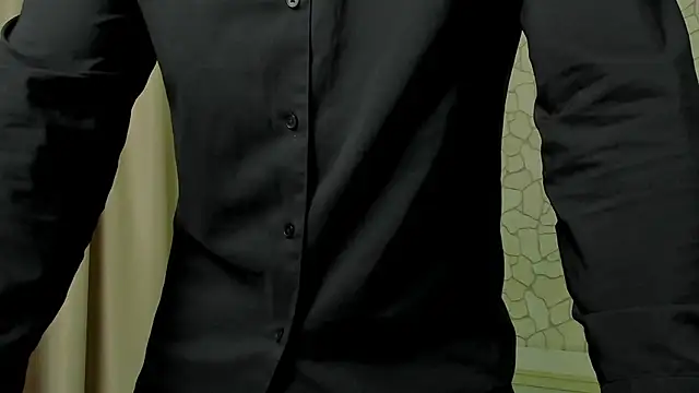 ClintMasters online show from 15, 2, 2025