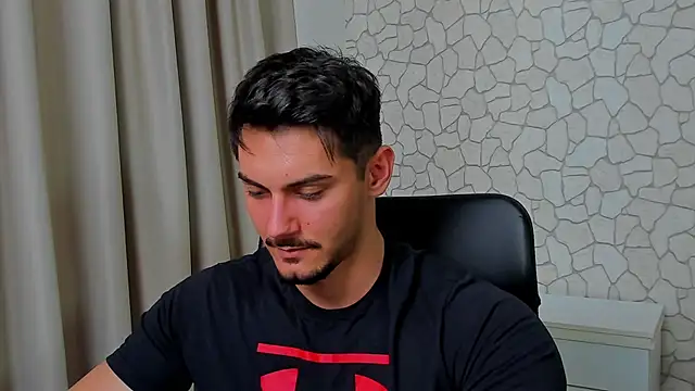 ClintMasters online show from 17, 2, 2025