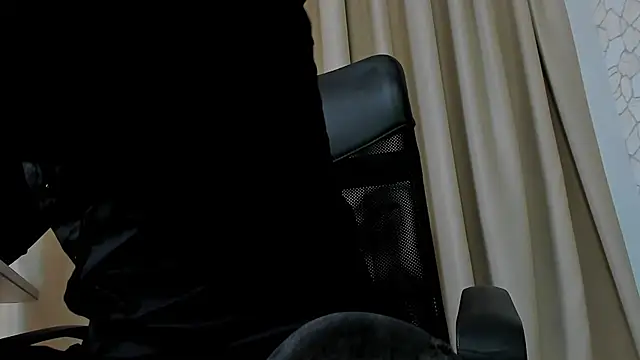 ClintMasters online show from 22, 2, 2025