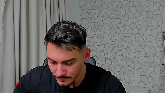 ClintMasters online show from 28, 2, 2025