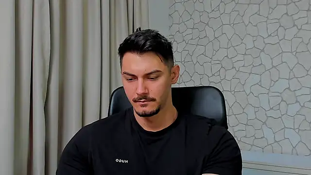 ClintMasters online show from 5, 3, 2025