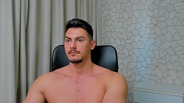 ClintMasters online show from 5, 3, 2025