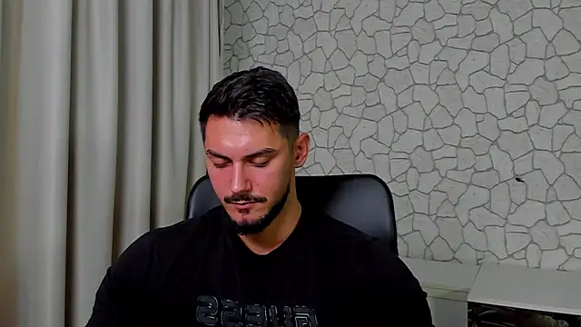 ClintMasters online show from 21, 10, 2025