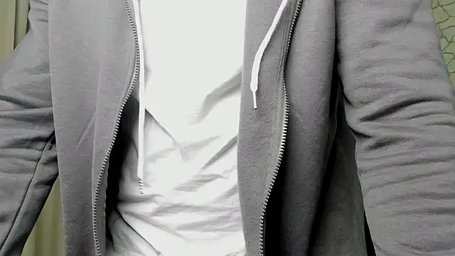 ClintMasters online show from 15, 12, 2025