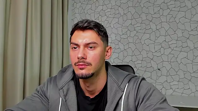 ClintMasters online show from 14, 1, 2026