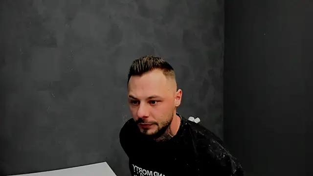 BrianHunts online show from 26, 1, 2025