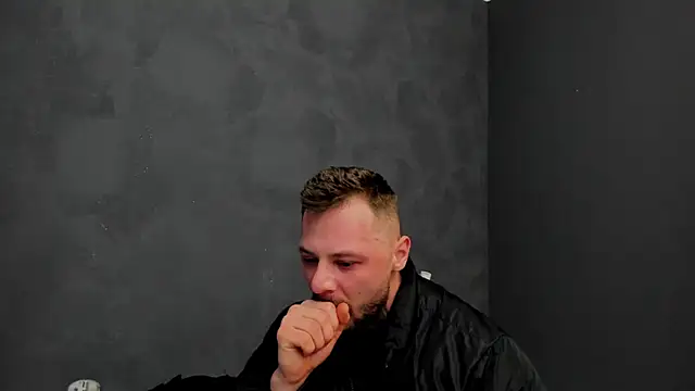 BrianHunts online show from 29, 1, 2025