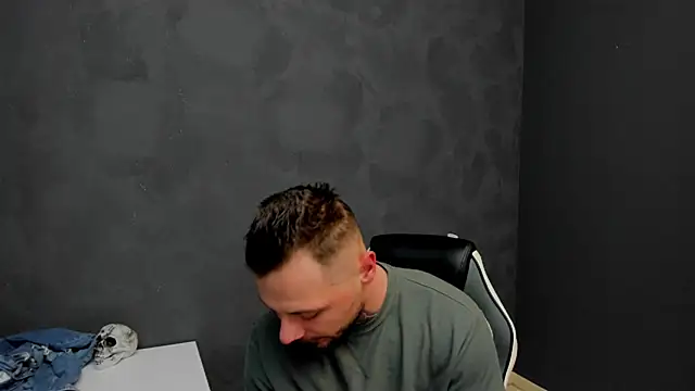 BrianHunts online show from 10, 2, 2025