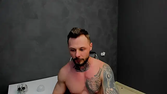 BrianHunts online show from 24, 2, 2025