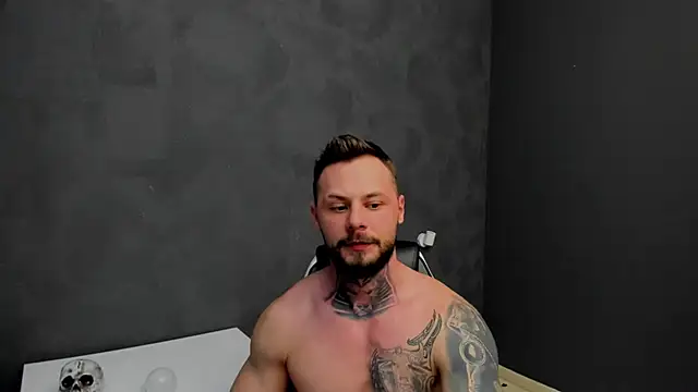 BrianHunts online show from 26, 2, 2025