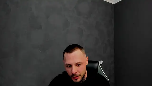 BrianHunts online show from 27, 2, 2025