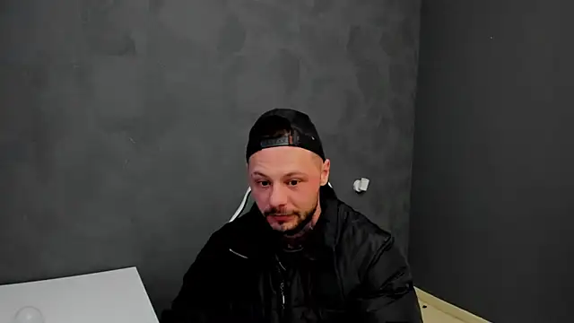 BrianHunts online show from 10, 3, 2025