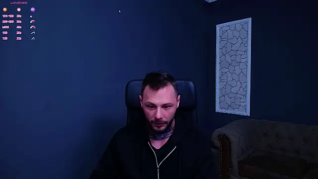 BrianHunts online show from 28, 9, 2025