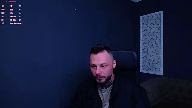 BrianHunts online show from 2, 10, 2025