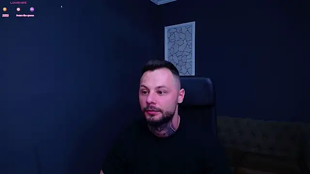 BrianHunts online show from 20, 10, 2025