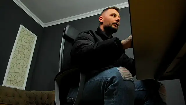 BrianHunts online show from 6, 3, 2026