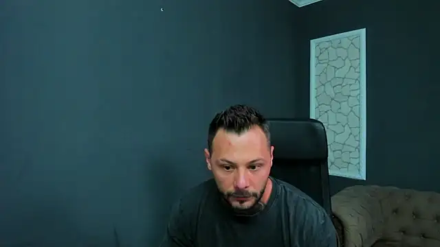 Snapshot of BrianHunts chatting on 22, 6, 2026 BrianHunts online show from 22, 6, 2026