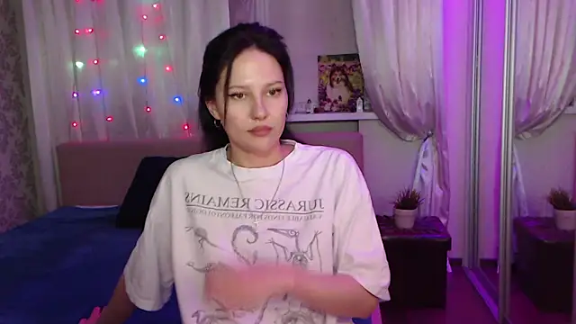 Zlata888 online show from 19, 2, 2026