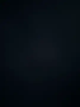 Gofff778 online show from 30, 11, 2025