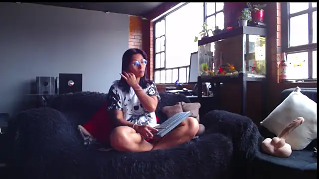 Sofynix online show from 17, 2, 2025