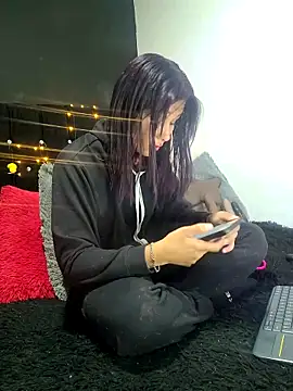 Sofynix online show from 19, 3, 2025