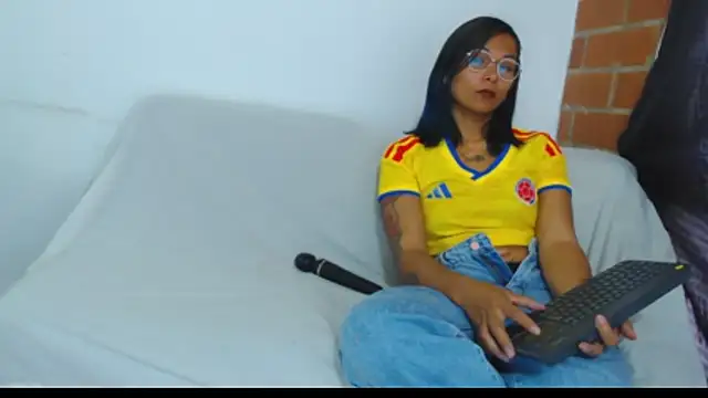 Sofynix online show from 17, 6, 2026