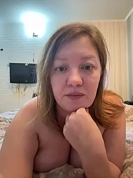 BBWOOW online show from 8, 11, 2025