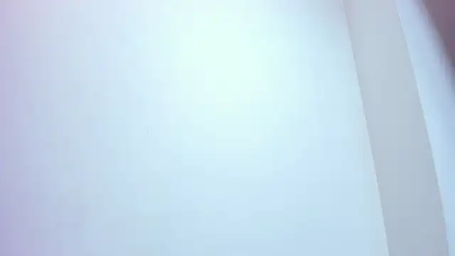 LANA-JONNES online show from 21, 10, 2025