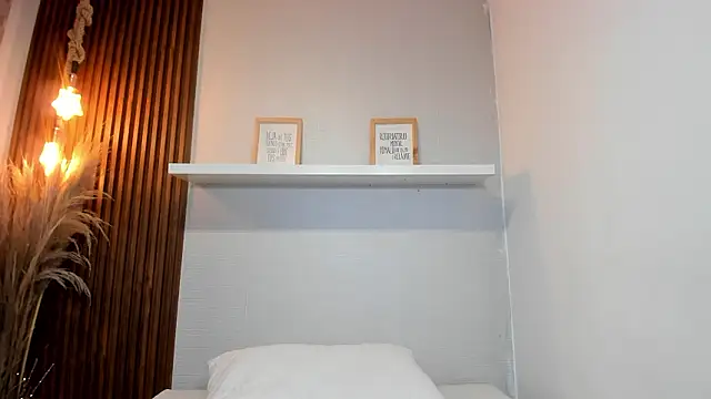 LANA-JONNES online show from 13, 3, 2026